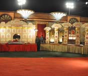 wedding planner in delhi ncr